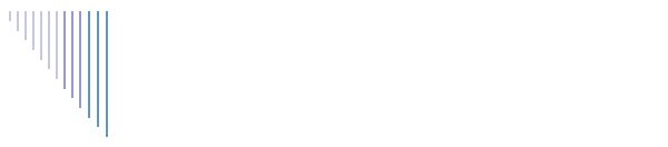 Artist with Spirit - Louanne Robinson