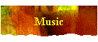 b-music.gif (2712 bytes)
