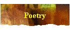 B-poetry.gif (3090 bytes)